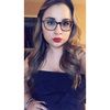 alexandrann_10